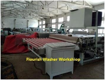 china automatic cnc glass washing machine|CNC Full Automatic Glass Washer .